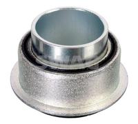 SWAG 33 10 1874 Axle bush