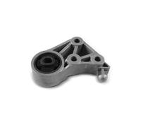 SWAG 33 10 1880 Holder, engine mounting
