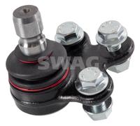 SWAG 33 10 1915 Ball Joint