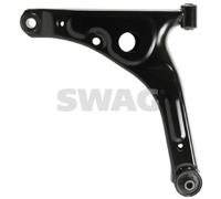 SWAG 33 10 1922 Suspension arm