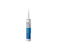 SWAG 33 10 2018 Sealing Substance