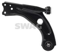 SWAG 33 10 2273 Track Control Arm for CITRO?N,PEUGEOT