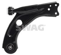 SWAG 33 10 2274 Track Control Arm for CITRO?N,PEUGEOT