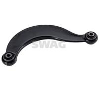 SWAG 33 10 2307 Suspension arm