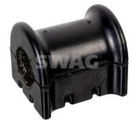 SWAG 33 10 2665 Stabiliser Mounting for FORD