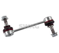 SWAG 33 10 2686 Anti-roll bar link
