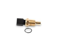 SWAG 33 10 2742 Sensor, coolant temperature