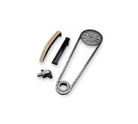 SWAG 33 10 3763 Timing chain kit