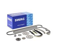 SWAG 33 10 4459 Timing chain kit