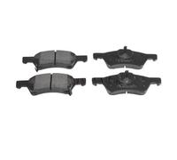 SWAG 33 10 5227 Brake pad set
