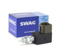 SWAG 33 10 6713 Brake Light Switch
