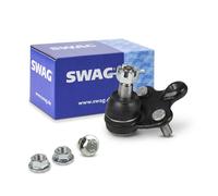 SWAG 33 10 8253 Ball Joint