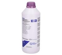 SWAG 33 10 8925 Antifreeze