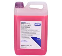 SWAG 33 10 8926 Antifreeze