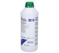 SWAG 33 10 8949 Antifreeze
