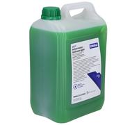 SWAG 33 10 8950 Antifreeze