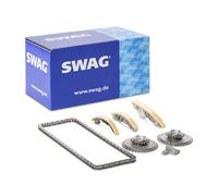 SWAG 33 11 0029 Timing chain kit