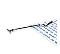 SWAG 33 11 0339 Anti roll bar