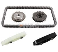 SWAG 37 10 2123 Timing Chain Kit for ,CITRO?N,FIAT,IVECO,PEUGEOT