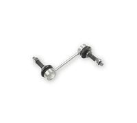 SWAG 37 93 5261 Mounting, stabilizer coupling rod