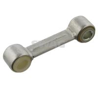 SWAG 37 93 5277 Rod/Strut, stabiliser for IVECO