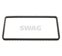 SWAG 37 94 0811 Timing Chain for CITRO?N,FIAT,IVECO,PEUGEOT