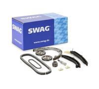 SWAG 38 94 4462 Timing chain kit