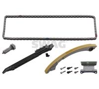SWAG 40 10 1763 Timing Chain Kit for ALFA ROMEO,BUICK,BUICK (SGM),CADILLAC,CADIL