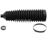 New Bellow Set, steering for OPEL VAUXHALL:VITA C,CORSA C,COMBO Tour 1609121
