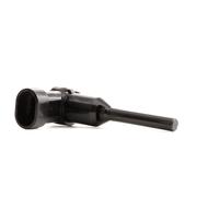 SWAG 40 10 3549 Sensor, coolant level