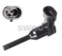 Coolant level sensor black 40 10 3549 SWAG for OPEL ASTRA H Estate ASTRA H Van