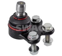 SWAG 40 10 3797 Ball Joint