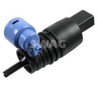 SWAG 40 10 5954 Windscreen washer pump