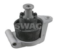 SWAG 40 13 0045 Engine mount