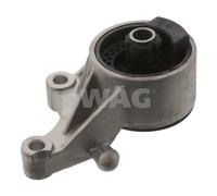 SWAG 40 13 0065 Engine Mounting for OPEL,VAUXHALL