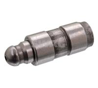 SWAG 40 18 0004 Tappet for CHEVROLET,OPEL,VAUXHALL