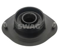 SWAG 40 54 0001 Top Strut Mounting for OPEL,VAUXHALL