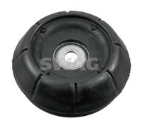 SWAG 40 54 0006 Top Strut Mounting for OPEL,VAUXHALL