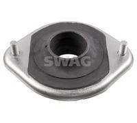 SWAG 40 54 0007 Top strut mount