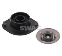SWAG 40 55 0005 Repair Kit, suspension strut for OPEL,VAUXHALL