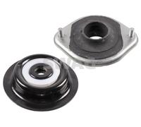 SWAG 40 55 0010 Top strut mount