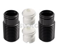 SWAG 40 56 0010 Rubber Buffer, suspension for LANCIA,OPEL,VAUXHALL