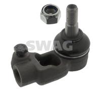 SWAG 40 71 0006 Track rod end