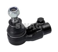 TIE ROD END 40 71 0008 FOR OPEL C18XEL/18SEL X18XE 1.8L 4cyl ASTRA F