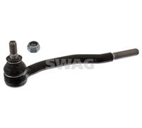 SWAG 40 71 0010 Track rod end