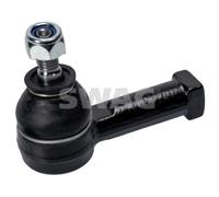 SWAG 40 71 0024 Track rod end