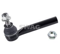 SWAG 40 71 0025 Track rod end
