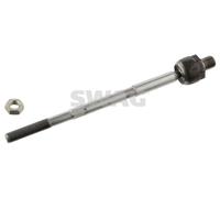 SWAG 40 72 0023 Inner tie rod