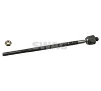 SWAG 40 74 0002 Inner Tie Rod for OPEL,SAAB,VAUXHALL