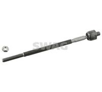 SWAG 40 74 0004 Inner tie rod